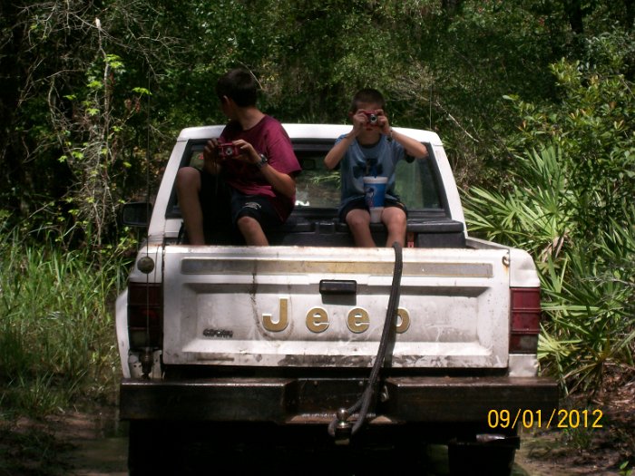 2012-Sep-01HGR4X4_Richloam 381